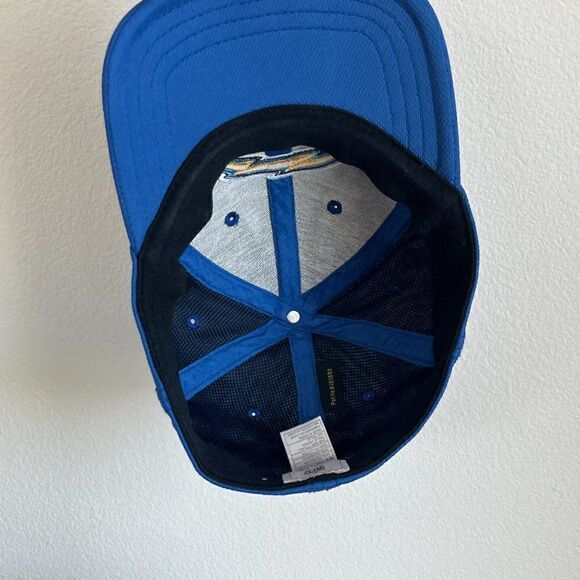 Chargers NFL Hat - Picture 13 of 14
